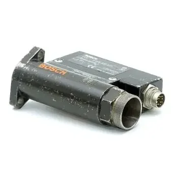 BOSCH Messwertgeber