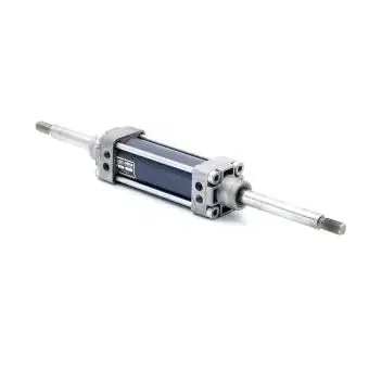 Bosch Pneumatikzylinder 0 822 372 802