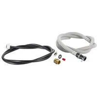 Bosch SGZ1010