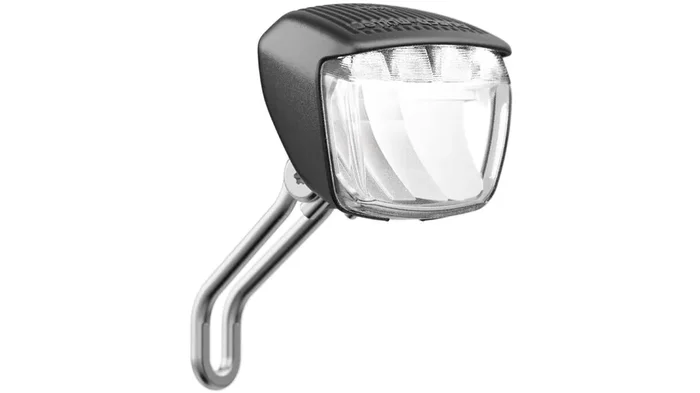 BUSCH & MÜLLER LED-Scheinwerfer „Lumotec Briq- „T senso plus