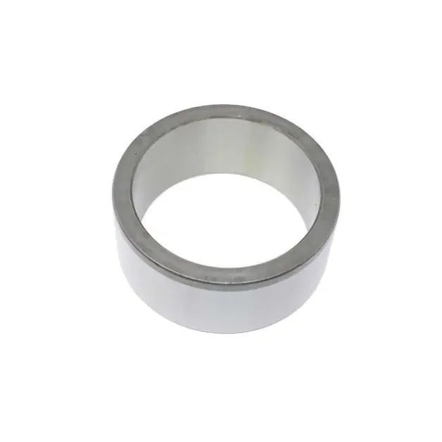 Bushing, 7006318