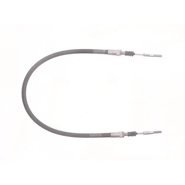 CABLE, 22251573