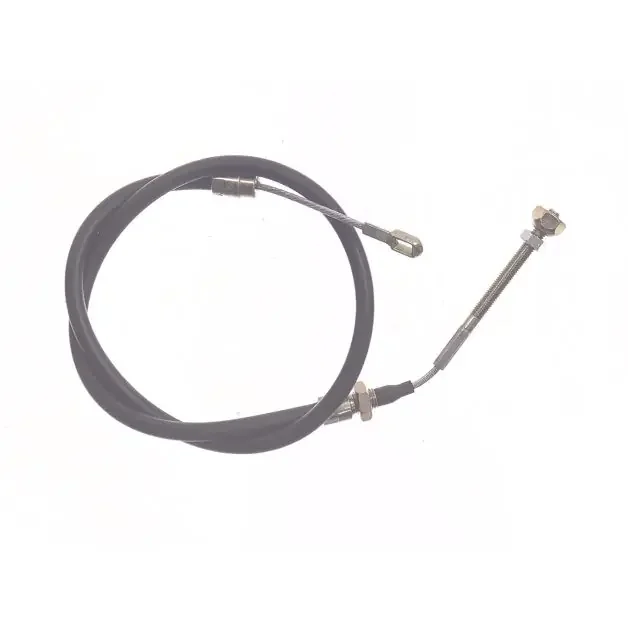 CABLE BRAKE, 92183904