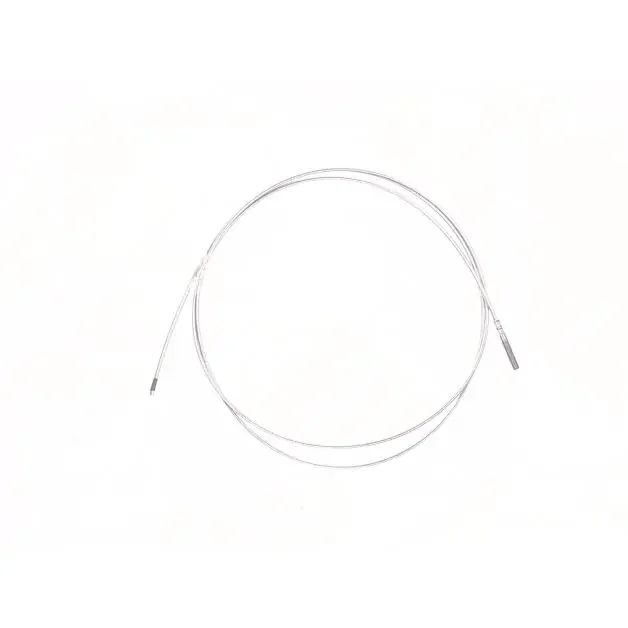 CABLE, BRAKE ROPE, 22391999