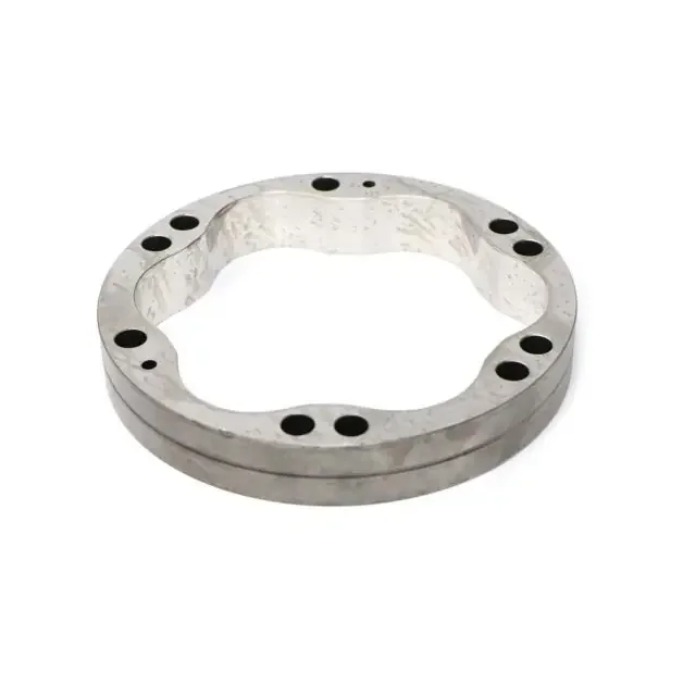 Cam Rotor, 7446619