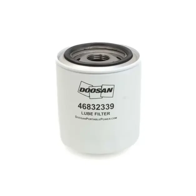 CARTRIDGE,OIL FILTER, 46832339