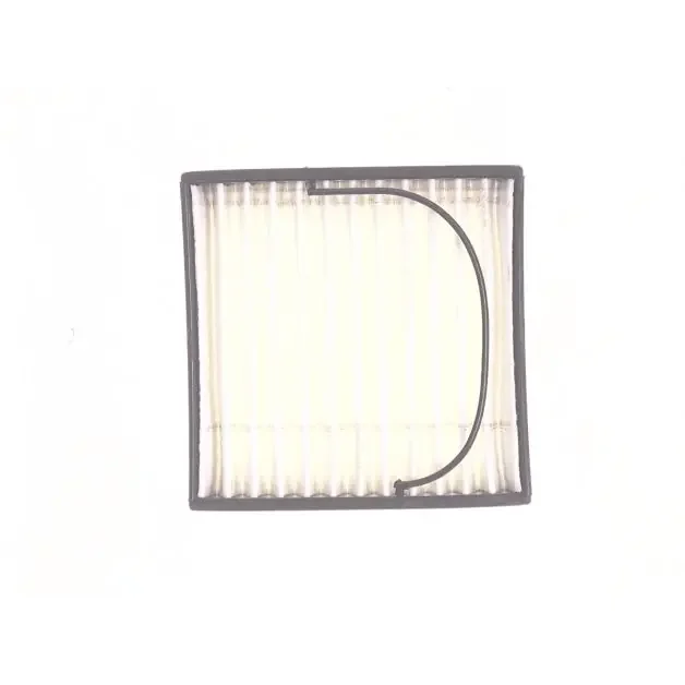 CARTRIDGE, SEPARATOR FILTER, 85502938