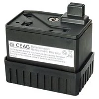 Ceag/cooper 2 1118 910 001 21118910001