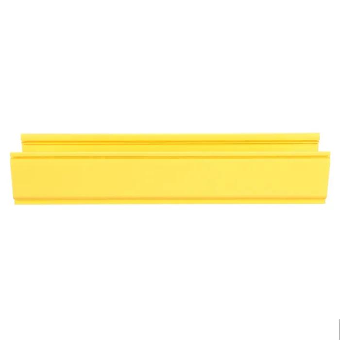 Channel