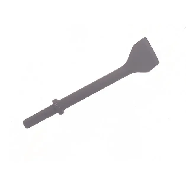CHISEL WIDE, 93458891