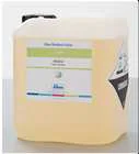 clean tec A 26, 5 Liter