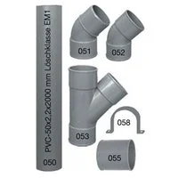 Cleanpower CP-107