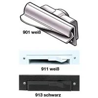 Cleanpower CP-916