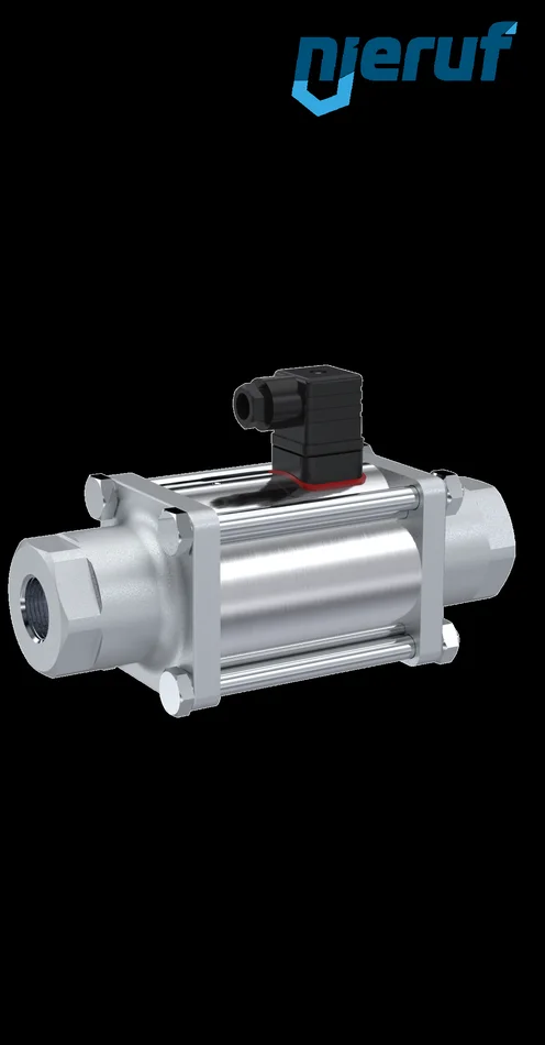 Coaxial-Ventil 3/4″ CV02 230V NO – stromlos offen – für Wasser