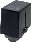 CONDOR Druckschalter MDR 3, verschiedene Typen