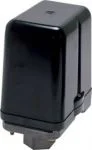 CONDOR Druckschalter MDR 53, verschiedene Typen