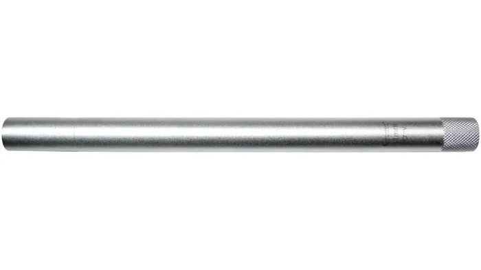 CONDOR Zündkerzen-Steckschlüsseleinsatz 3/8″, 12-k Länge 250 mm
