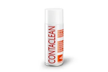 Contaclean – 400 ml (Cramolin)