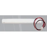 Cooper Safety 40066041803