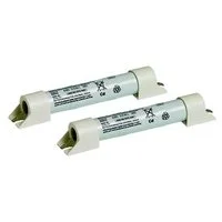 Cooper Safety 40071352498