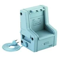 Cooper Safety Z 345.3 40071341145