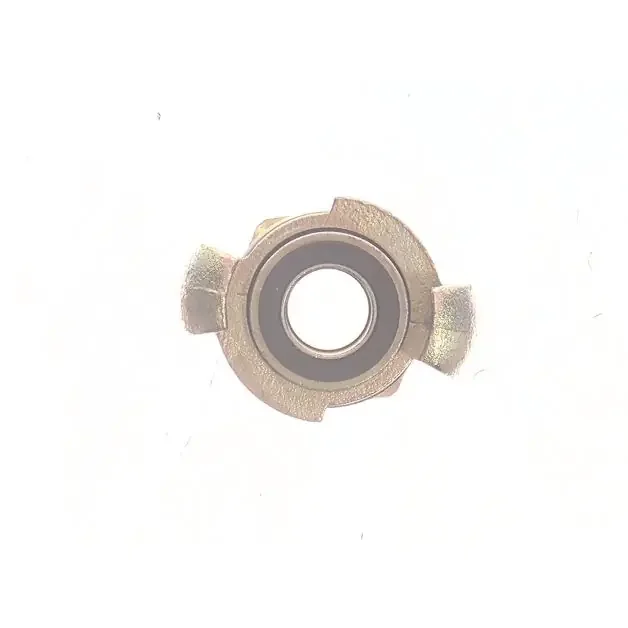 COUPLING, 92699461