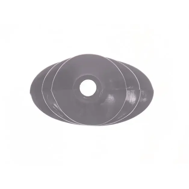 COVER, 22392674