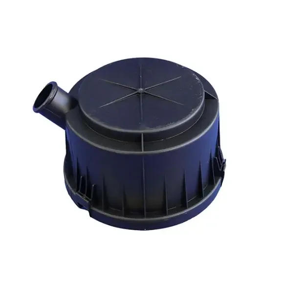 COVER, AIR CLEANER, 35393693