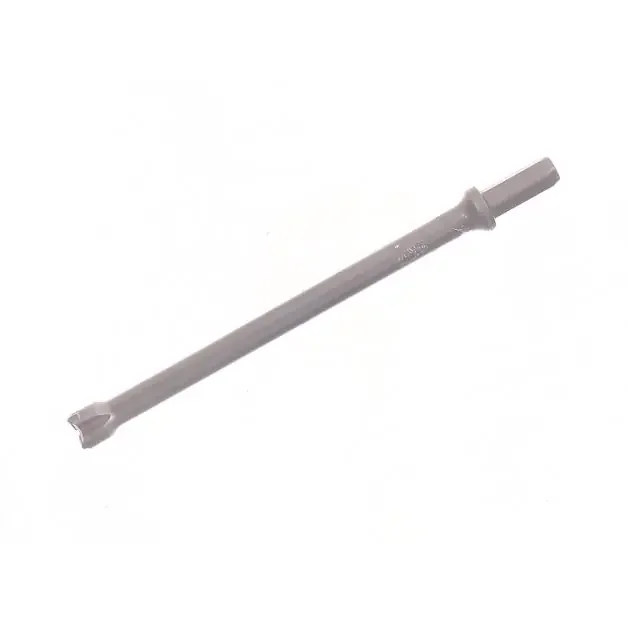 CROSSHEAD HD3-28MM, 92692540