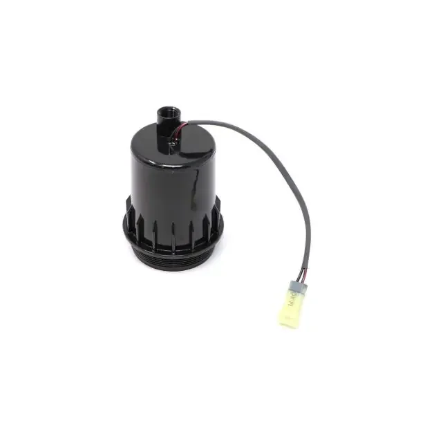 Cup Assembly, 7007242