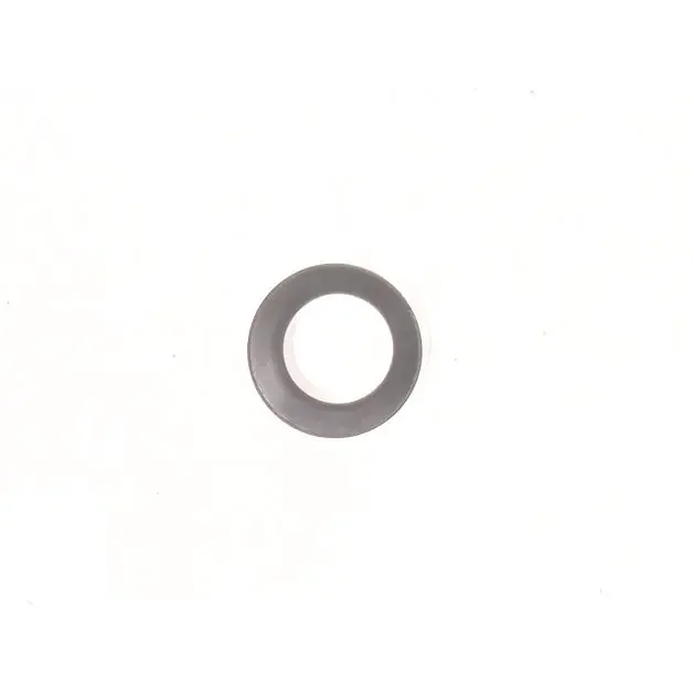 CUSHION BUSHING IR21 2005312, 85041143