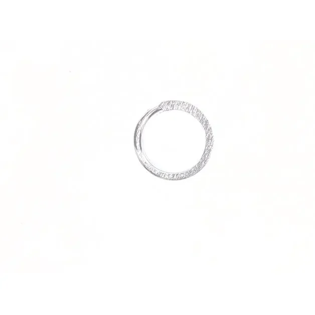 CYLINDER SPRING 315144, 85043305