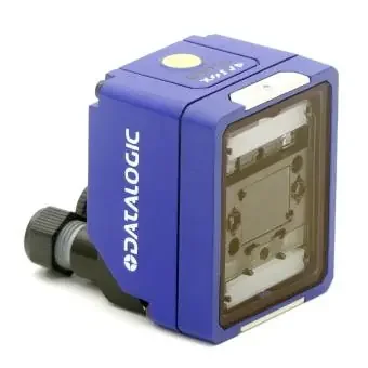 DATALOGIC Barcodelesegerät MATRIX 220 385-010 1.2MP DPM-R 12MM X