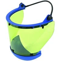 Dehn + Söhne APS 12C FS 785749