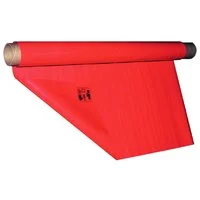 Dehn + Söhne ATN 140 10M NS 785471