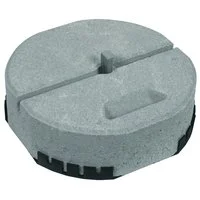 Dehn + Söhne BES 17KG KT16 ULP D337 SET 102340