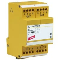 Dehn + Söhne BVT RS485 5 918401