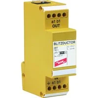 Dehn + Söhne BVT TC 1 918411