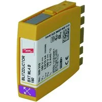 Dehn + Söhne BXT ML4 B 180 920310