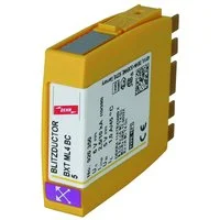 Dehn + Söhne BXT ML4 BC 5 920350