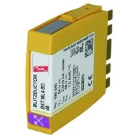 Dehn + Söhne BXT ML4 BD 48 920345