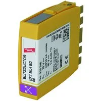 Dehn + Söhne BXT ML4 BD 60 920346
