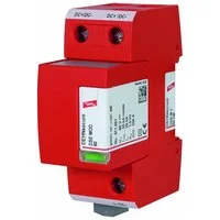 Dehn + Söhne DSE M 1 60 FM 971126
