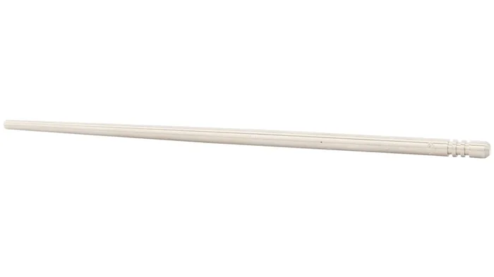 DELL‘ORTO Düsennadel Typ K K18