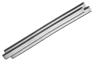 Desoxidationskonzentrat für Ni/Ge – Elektroniklote