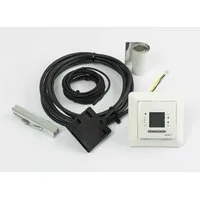 Devi DEVIdry Pro Kit 19911006