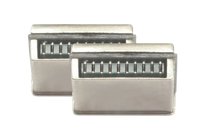 DF 1265 Diplexfilter 5-65/85-1218 MHz