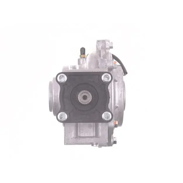 Differential, Front, 7256161