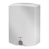 Dimplex ACK 10 2O 361870