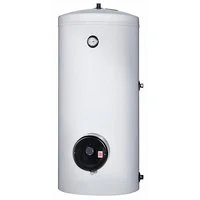 Dimplex ACS 300 Z 339650